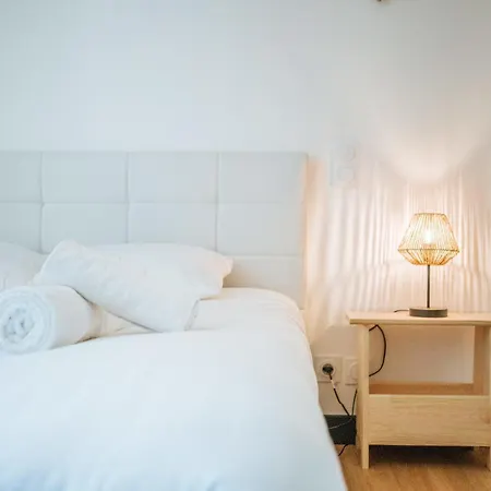 Le Tarnosien - Landes - Cote Basque Apartmán